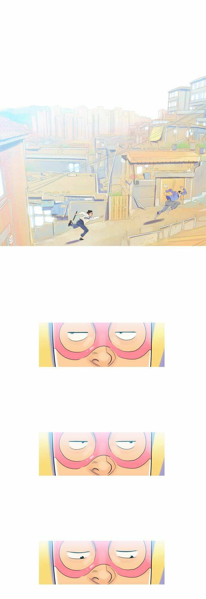 family man chapter 9 8