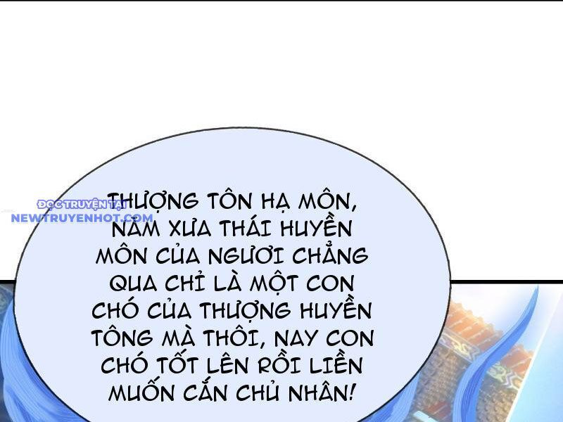 ngủ say vạn cổ: xuất thế đẩy ngang chư thiên chapter 40 34
