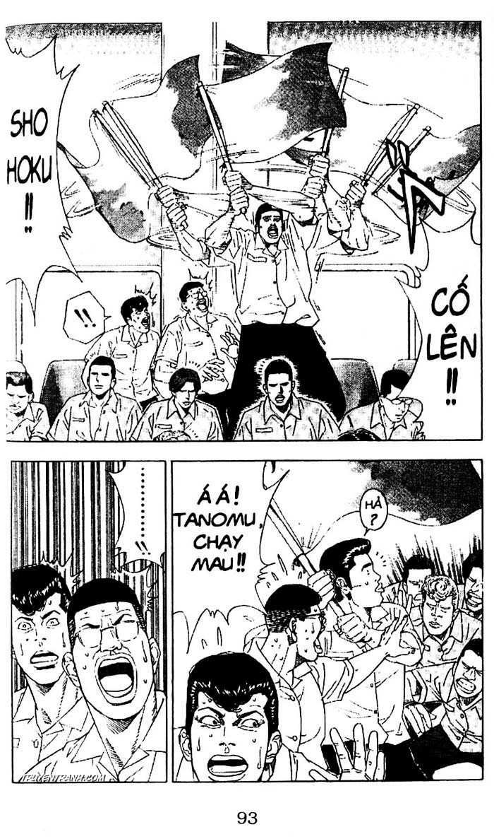 cao thủ bóng rổ chapter 200 10