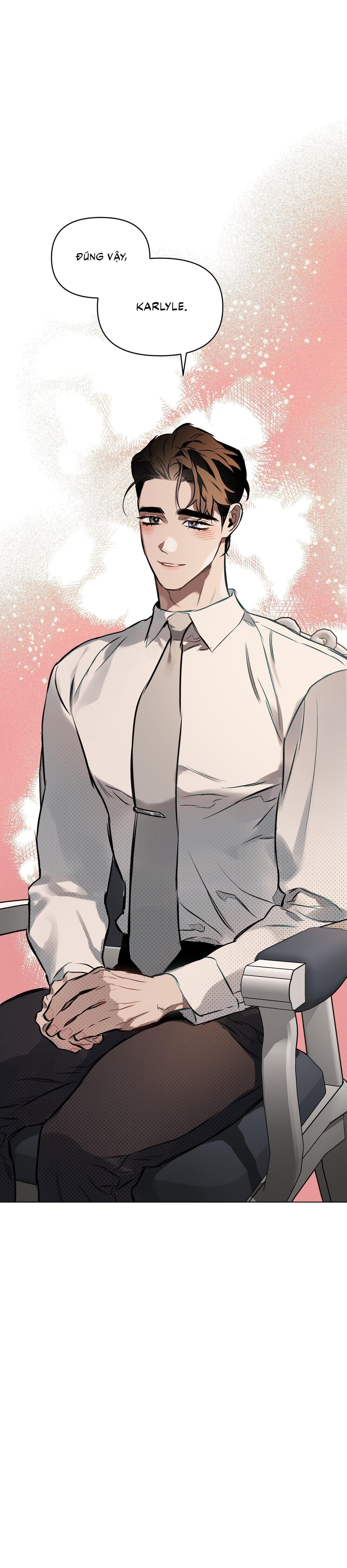 định tên mối quan hệ chapter 61 64