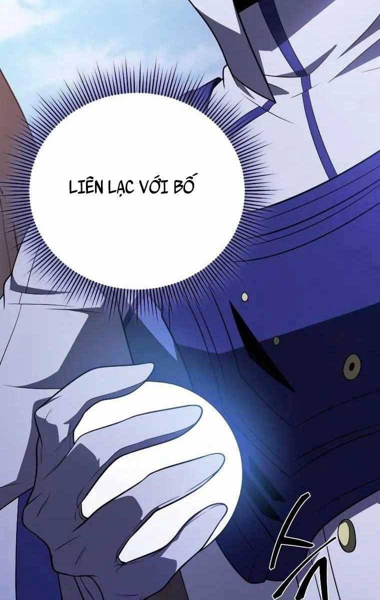 sự trở lại của người chơi sau 10000 năm chapter 51 104