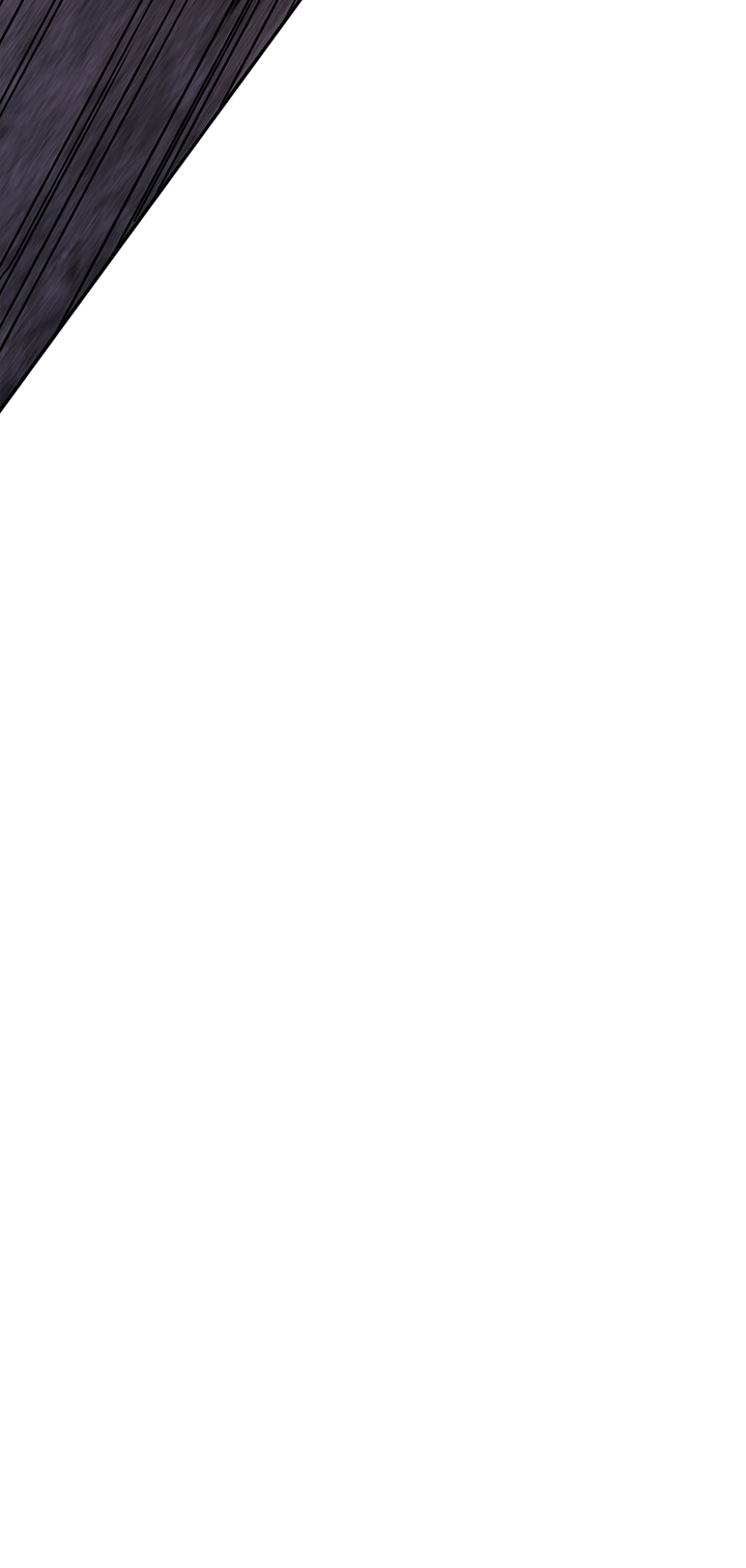 dear door chapter 74 38