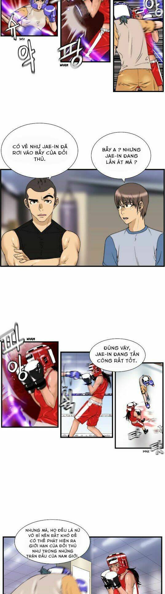 green boy chapter 35 4