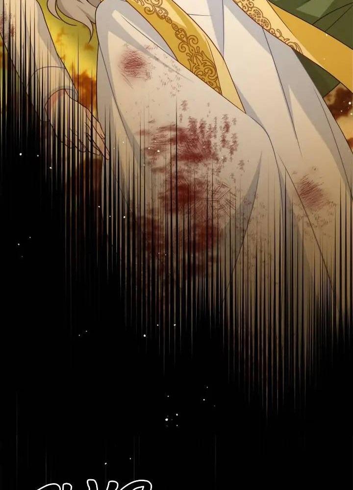 tại sao mẹ chồng tôi lại như thế này? chapter 23 134