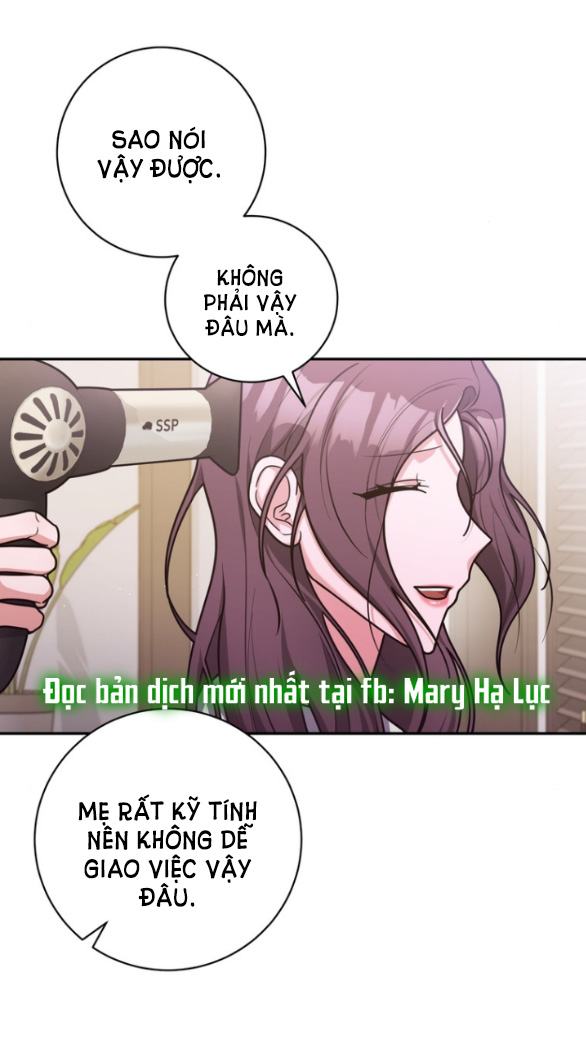 Tham Lam chapter 31.2 - Trang 12