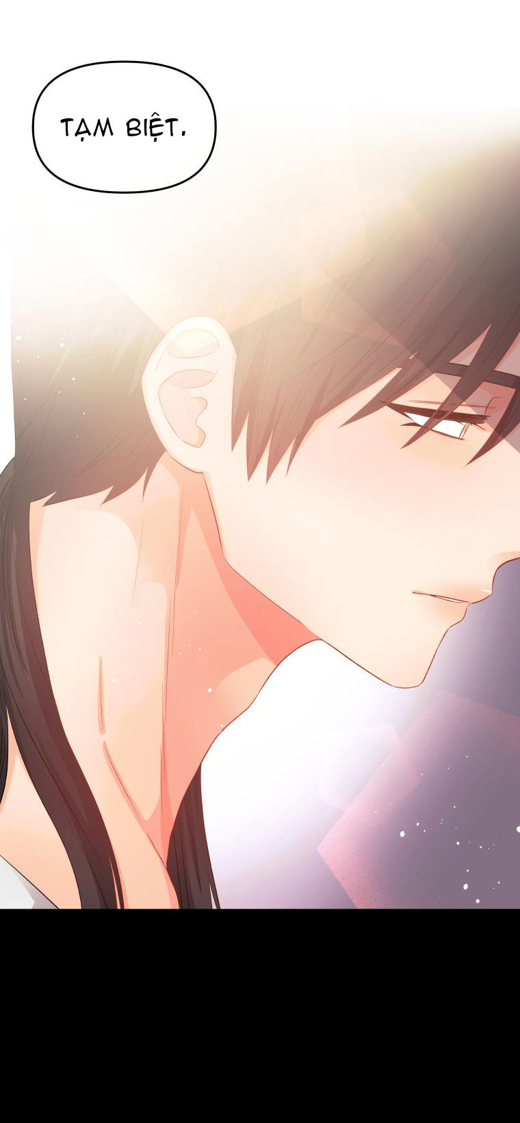 đừng đặt tình cảm mình vào cuốn sách đó chapter 12 29