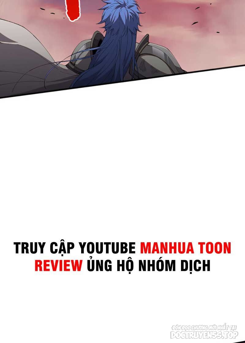 tử linh pháp sư! ta chính là thiên tài chapter 40 22