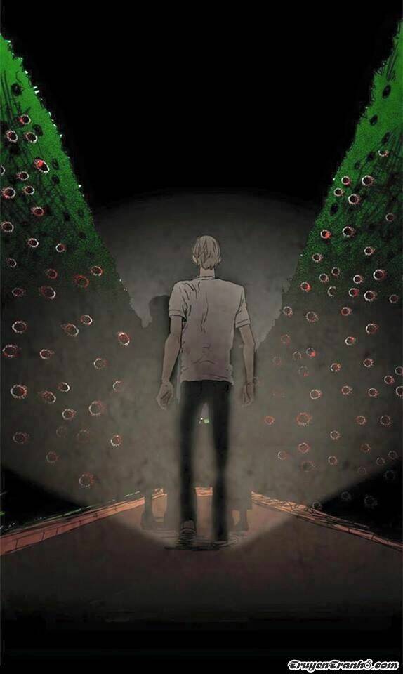 kho truyện kinh dị: ác mộng đêm về chapter 4 41