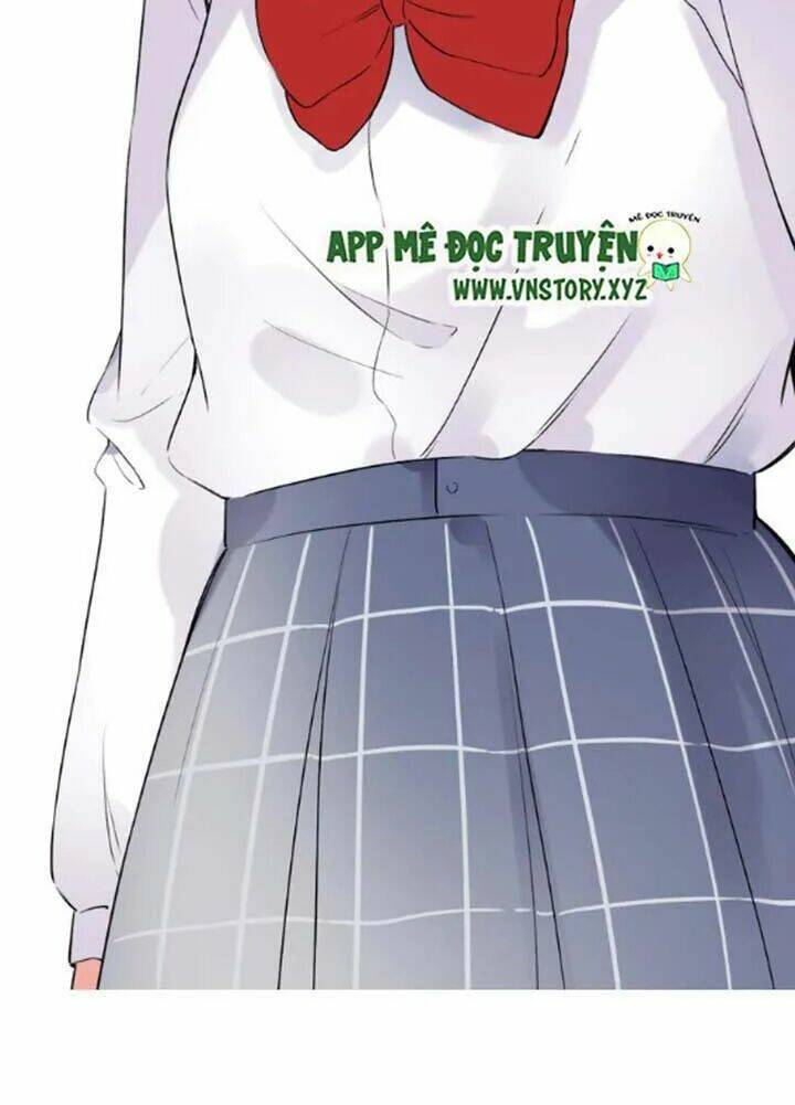 trạch thượng tịch mịch huỳnh hỏa chapter 39 26