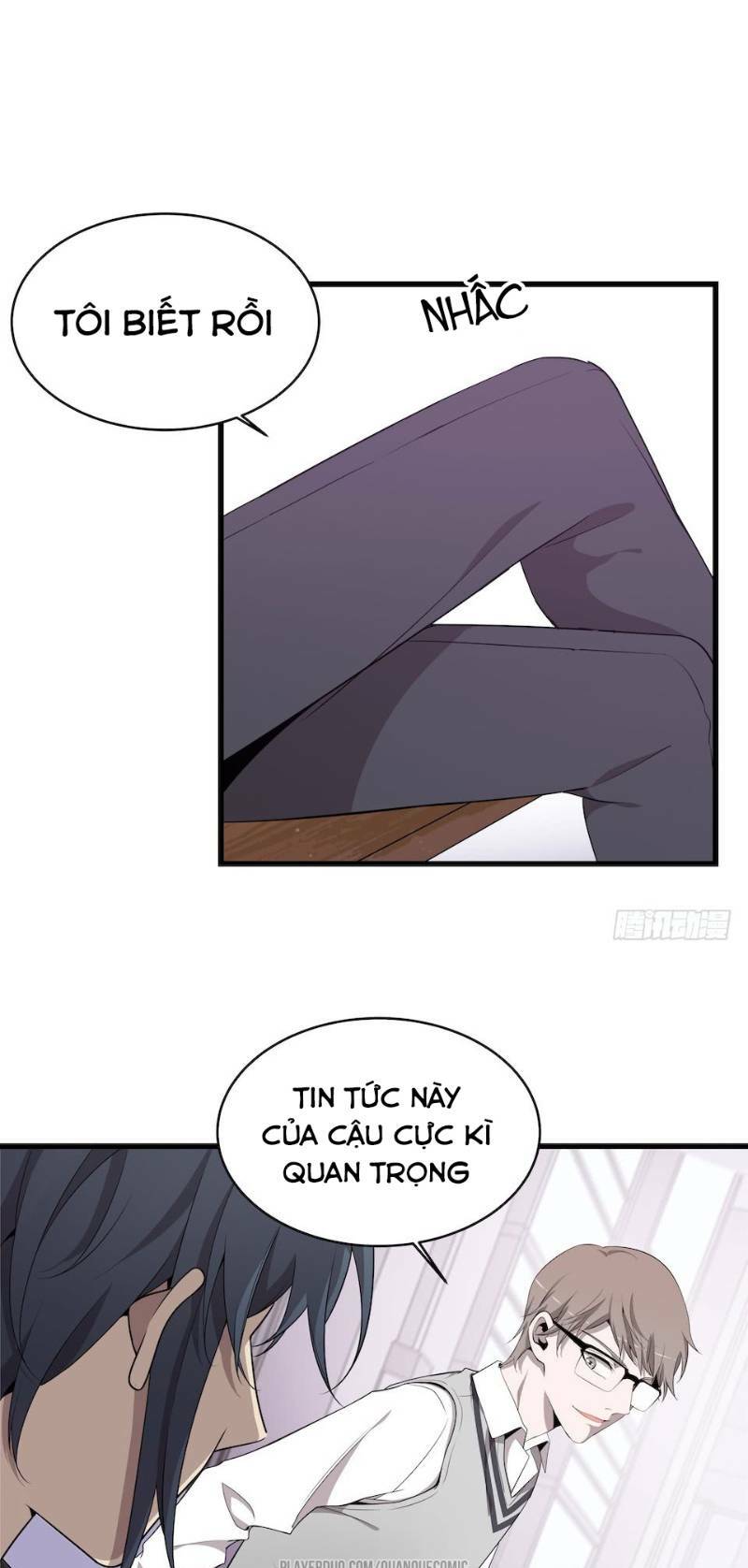 thát không mê thất chapter 37 27