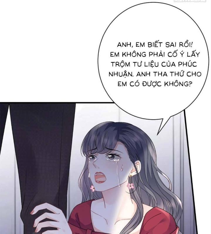 đại tiểu thư có thể có bụng dạ gì xấu chứ! (full) chapter 152 23