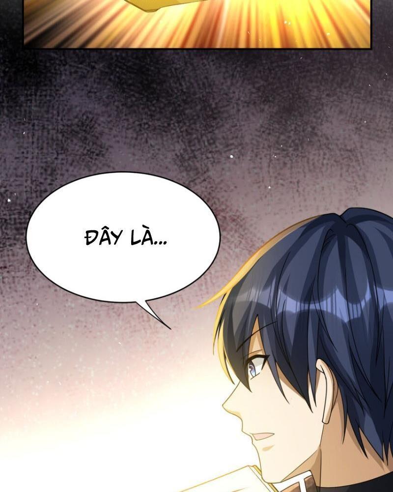 cựu nhật ngự long chapter 55 59