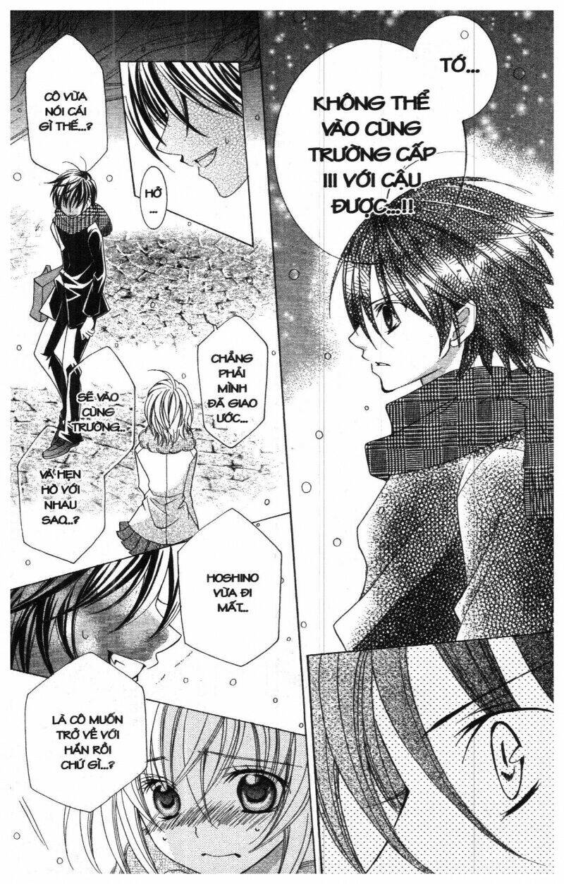 i love you suzuki chapter 7 117