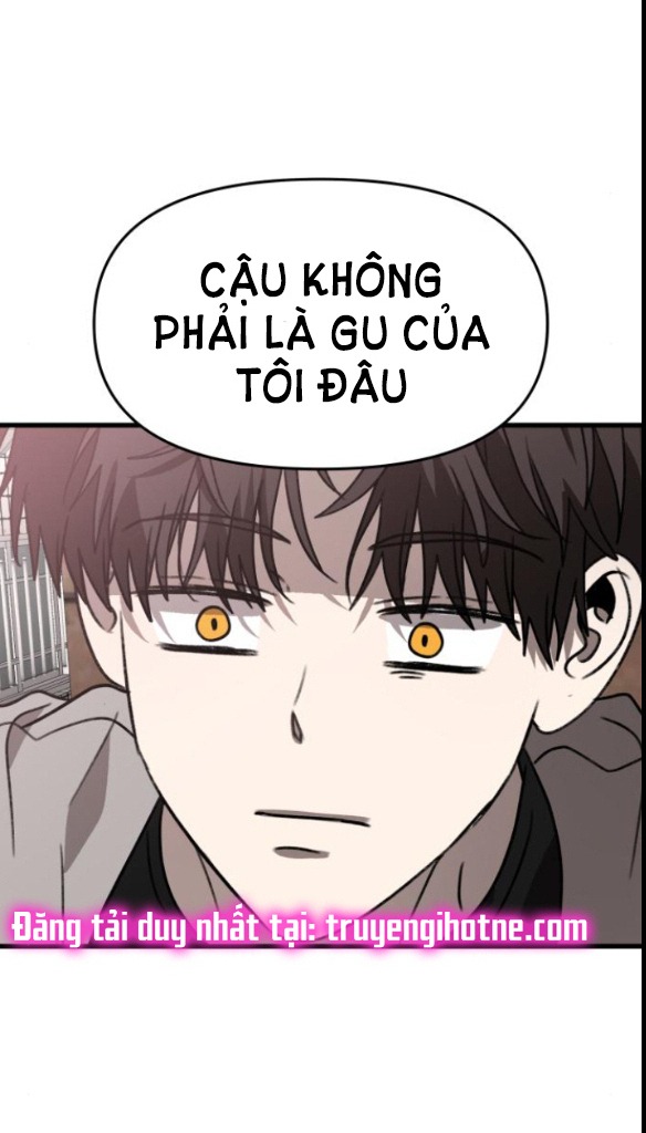 Tự Do Trong Mơ chapter 83.1 59