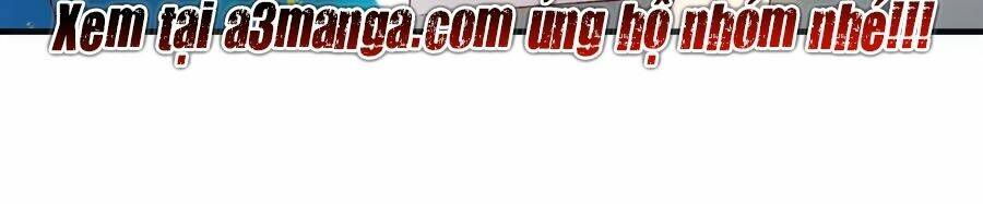 báo hệ nam hữu đích thiên tầng thao lộ chapter 43 30