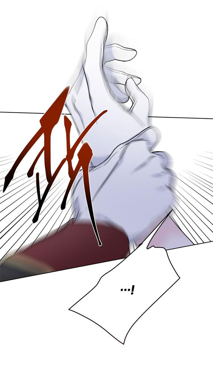 cách hiệp sĩ sống như một tiểu thư chapter 101.2 5