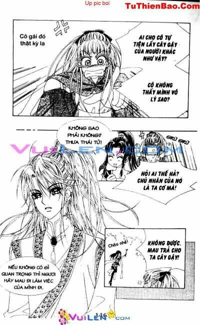 bogle goes to the kingdom chapter 25 24