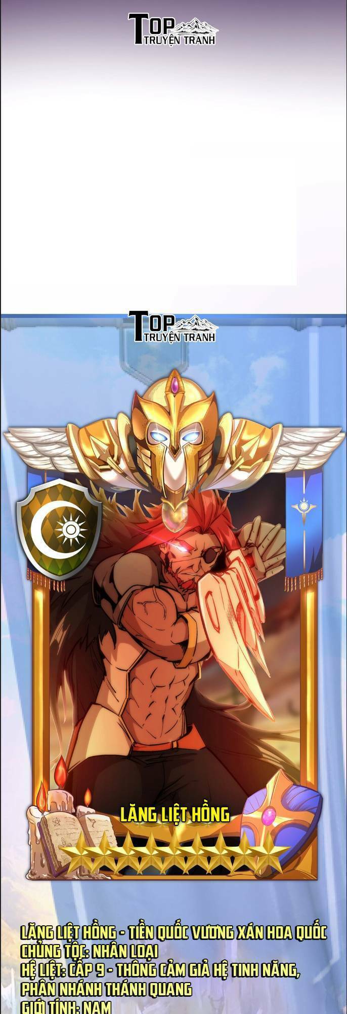 ta không phải đại ma vương chapter 13 42