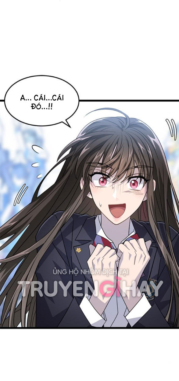 dark moon - tế đàn ánh trăng chapter 30.1 39