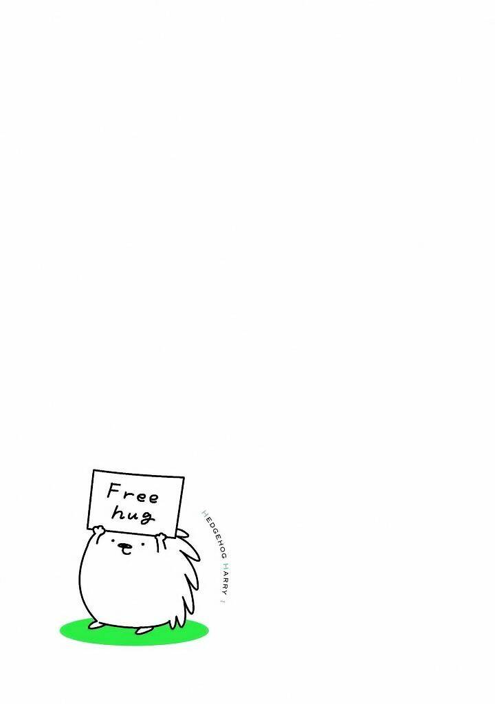 những kẻ cô đơn chapter 1 15