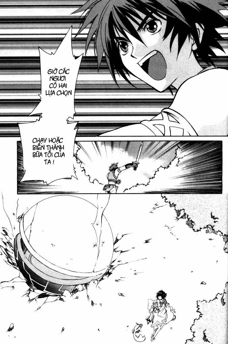 tales of eternia chapter 1 29