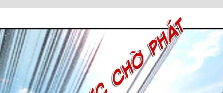 đại tần, ta là con tần thủy hoàng, giết địch thành thần chapter 22 2