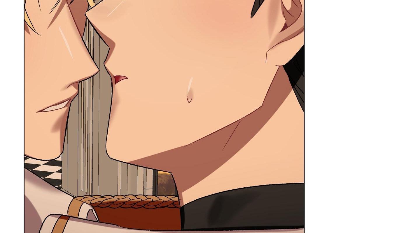 một ngày nọ, tôi được kẻ thù cầu hôn chapter 39 247