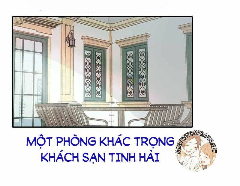 tiểu tâm can của cực phẩm đại nhân chapter 15 33