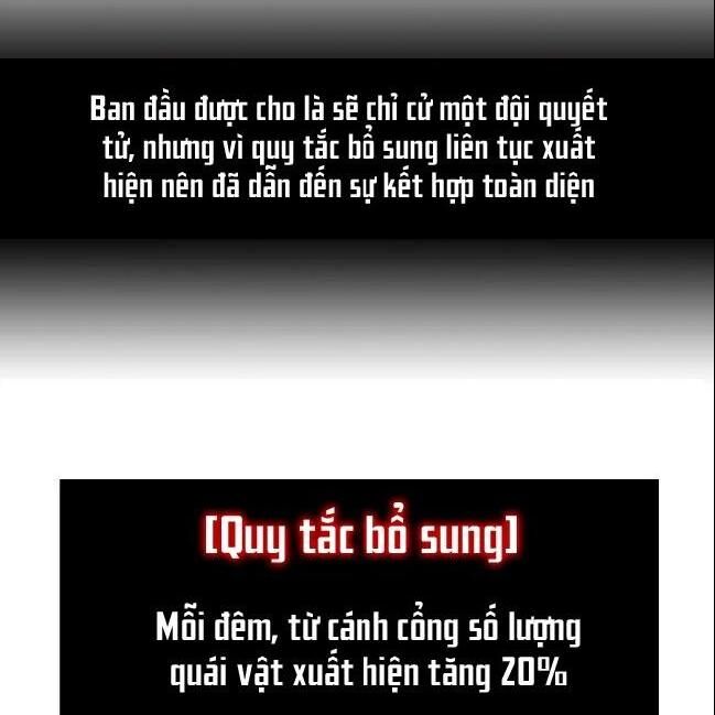 kẻ phán xét chapter 34 13