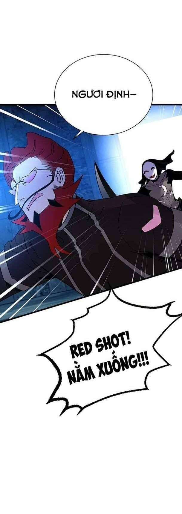 tiêu diệt ác nhân chapter 96 72