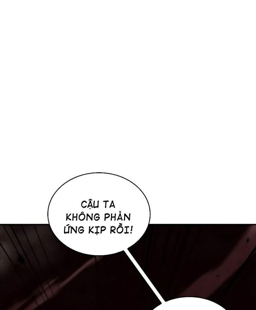 kẻ thách đấu chapter 13 104