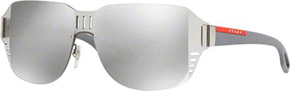 Kính Mát Nam Prada 0PS 05SS - Xám