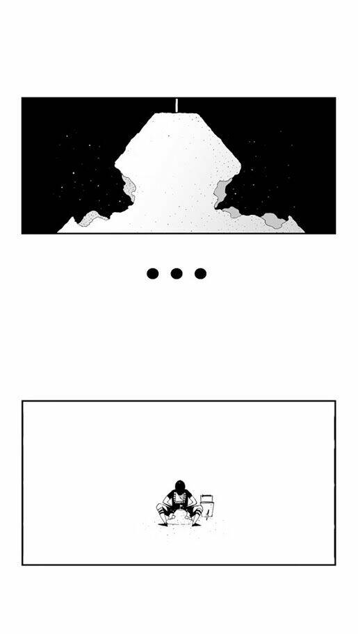 hành trình thoát khỏi địa ngục chapter 23 29