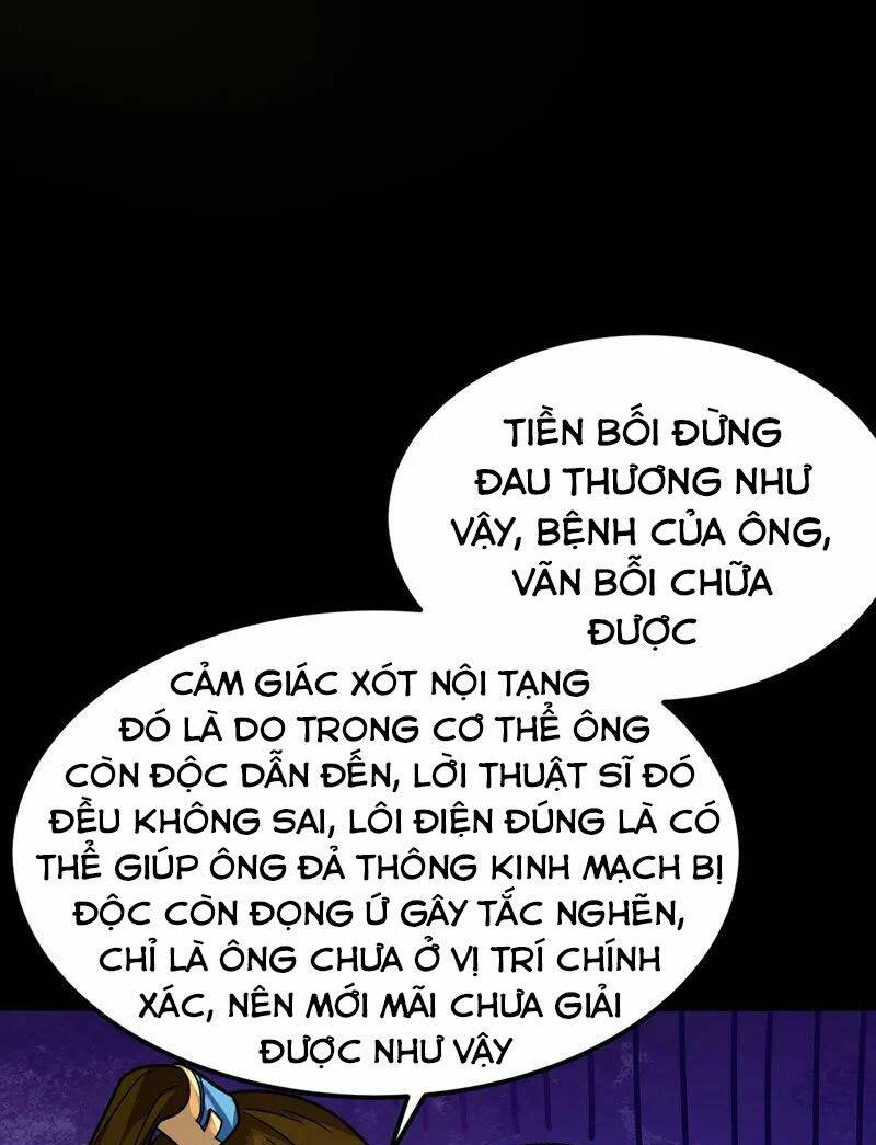 đan võ chí tôn chapter 26 3