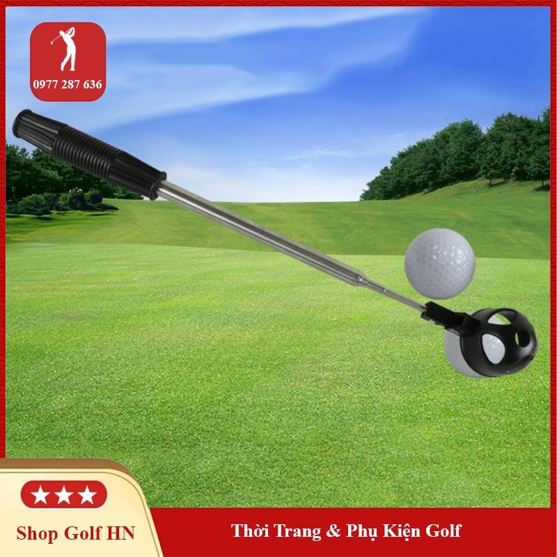 Gậy vớt bóng golf GV017