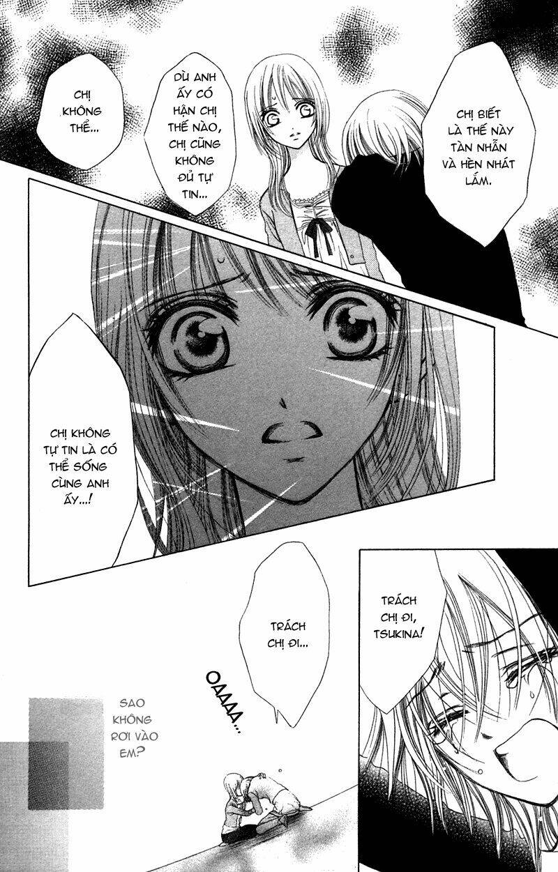 tổng hợp one shot. chapter 310 21