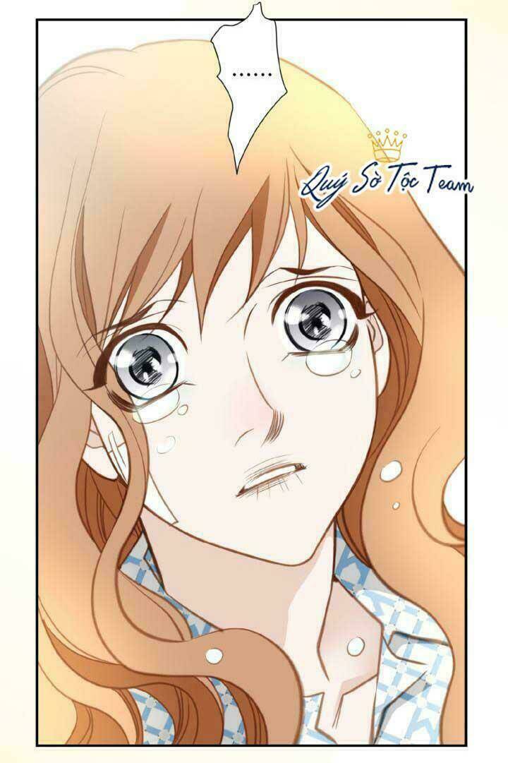 tiếp xúc chí mạng chapter 40 30