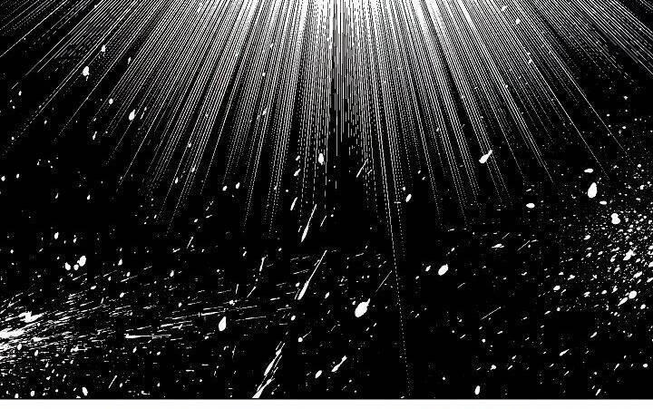 the live chapter 65 47