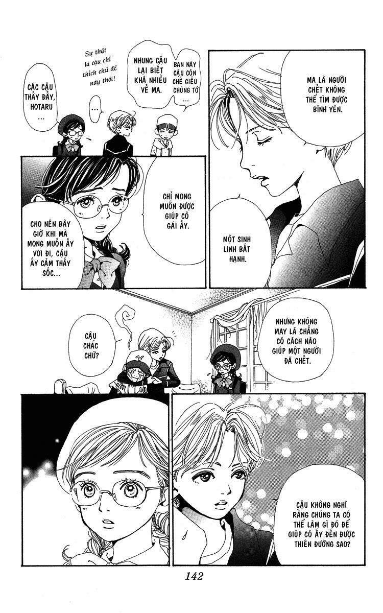 last quarter chapter 4 20