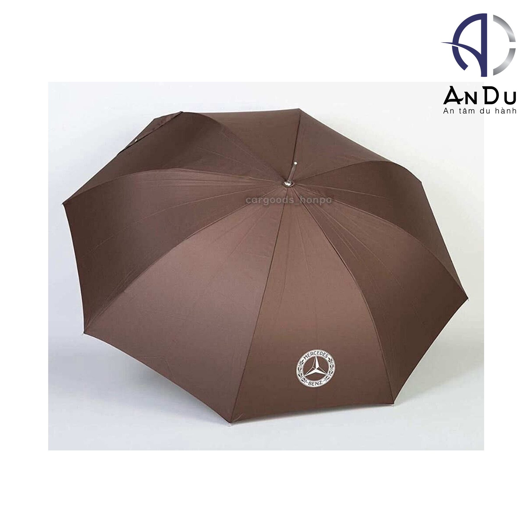 CÂY DÙ MERCEDES-BENZ - B66043226 UMBRELLA