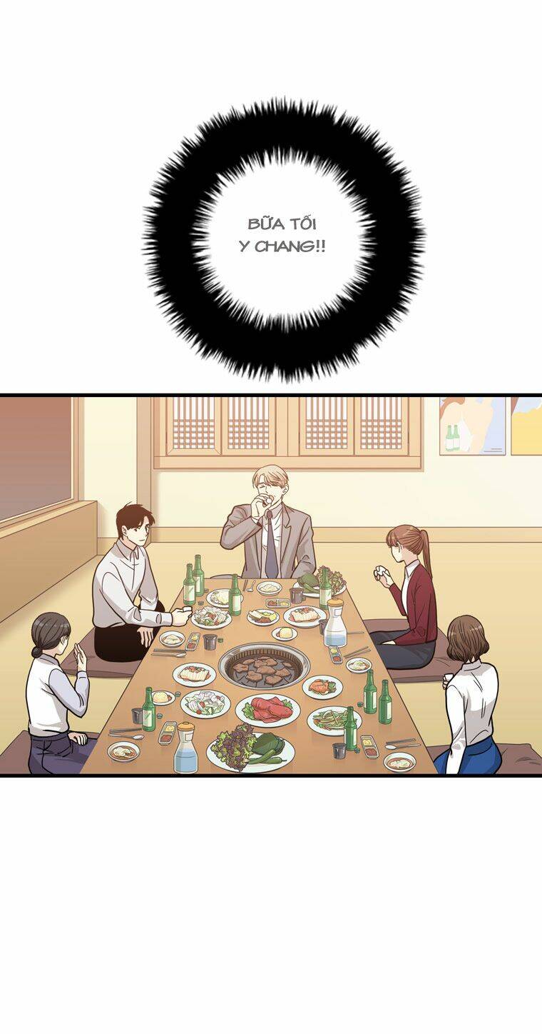 happy if you died chapter 2 17