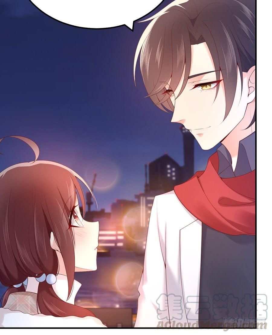 nam thần truy thê chỉ nam chapter 40.2 3