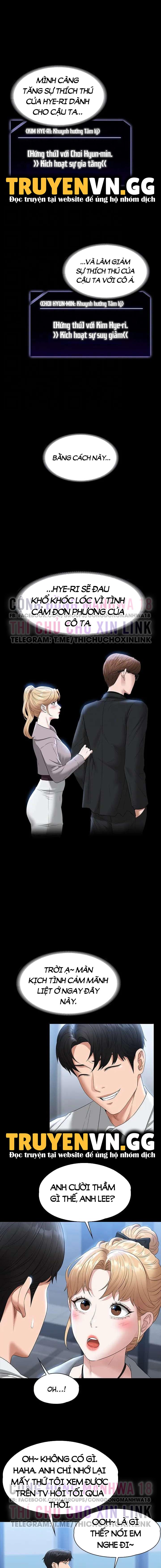 ứng dụng cầu được ước thấy chapter 53 6