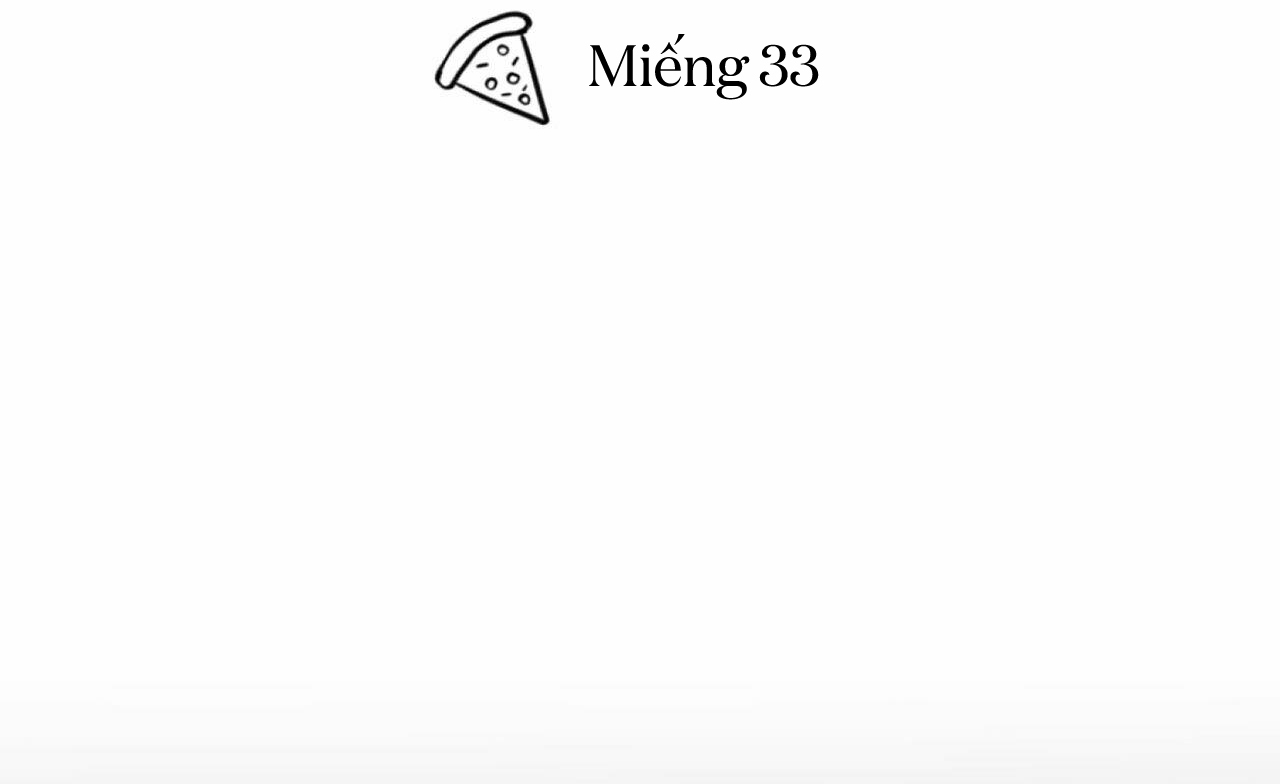 chàng giao pizza và gold palace chapter 33 106