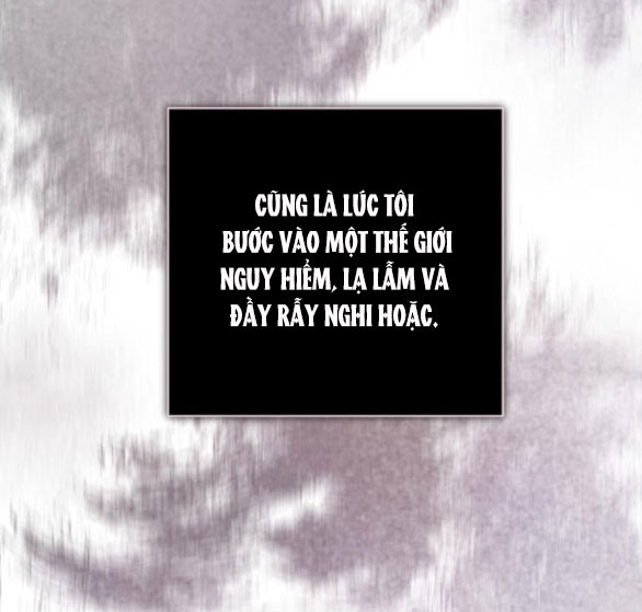 my demon - ác quỷ của tôi chapter 9.1 22