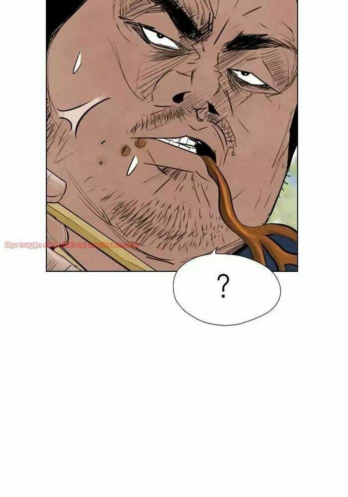 kẻ hồi sinh chapter 47 50