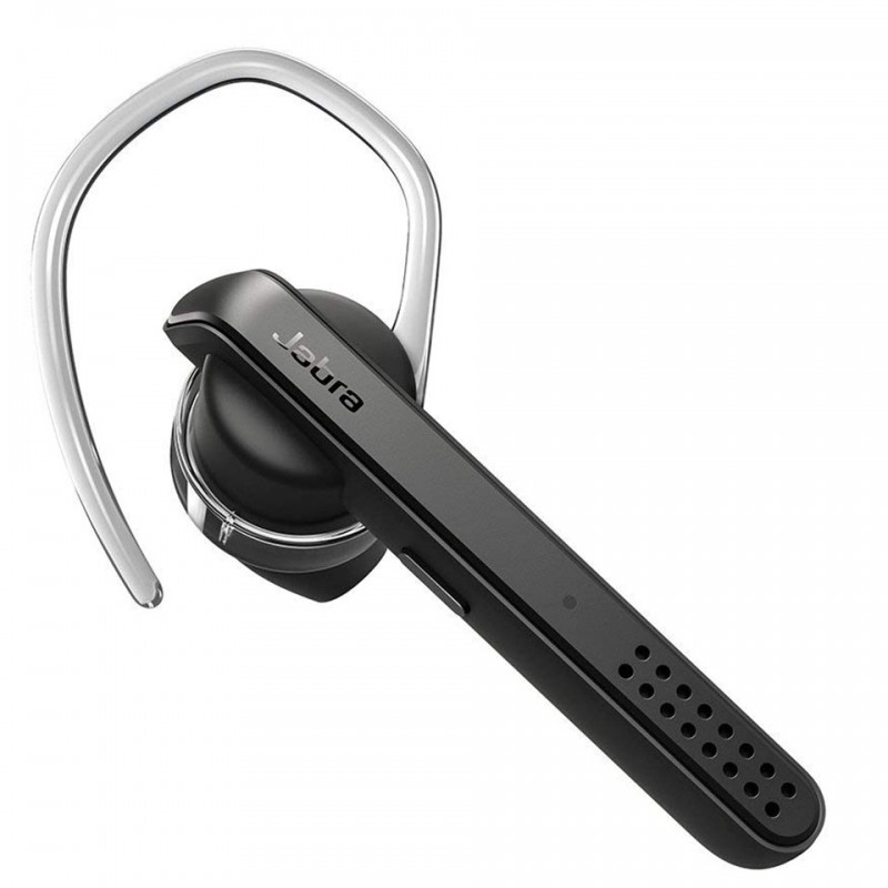 Tai nghe không dây Bluetooth JABRA TALK 45 - Hàng chính hãng