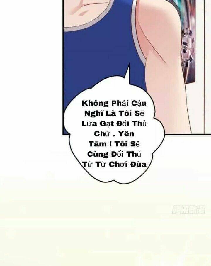 tôi không muốn fa như vậy đâu chapter 34 10