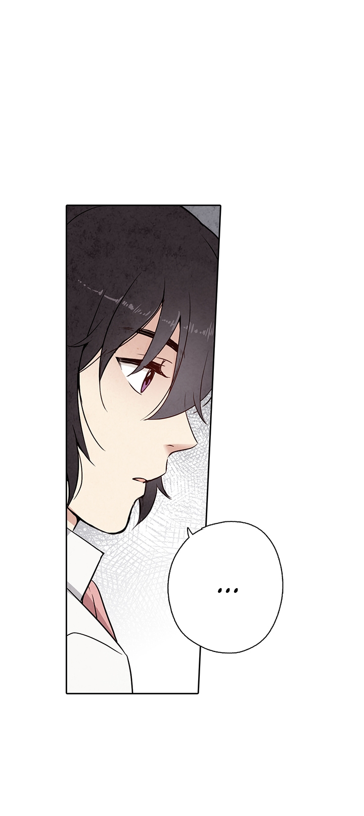 nụ hôn của valentine chapter 7 51