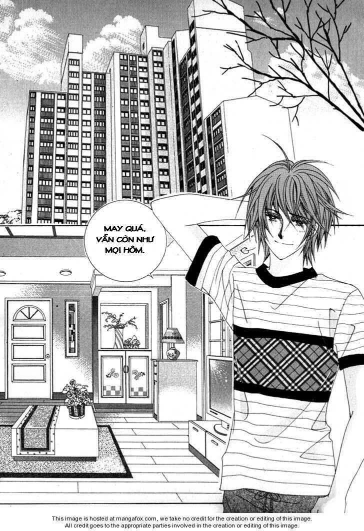 she's scary chapter 2 26